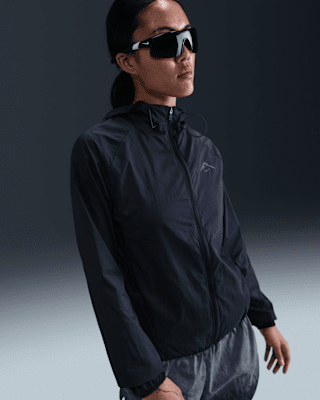 NIKE ナイキ　ウィメンズ　トレイル　ジャケット　ランニング　S 37500円 AS+W+NK+TRAIL+REPEL+JKT.png